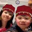 Min Liang's profile image
