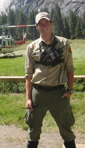 Christopher Gillespie's profile image