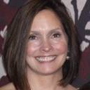 Judy Walsh's profile image
