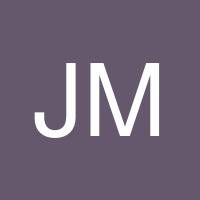 Jose Muniz's profile image