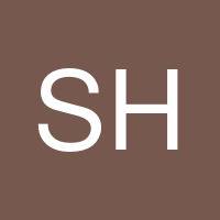 Scott Harrison's profile image