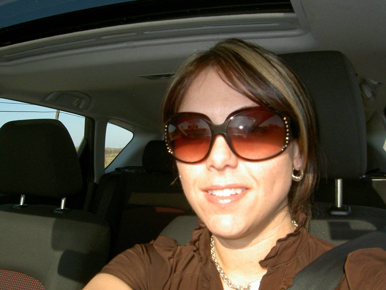 Holly Thrailkill's profile image