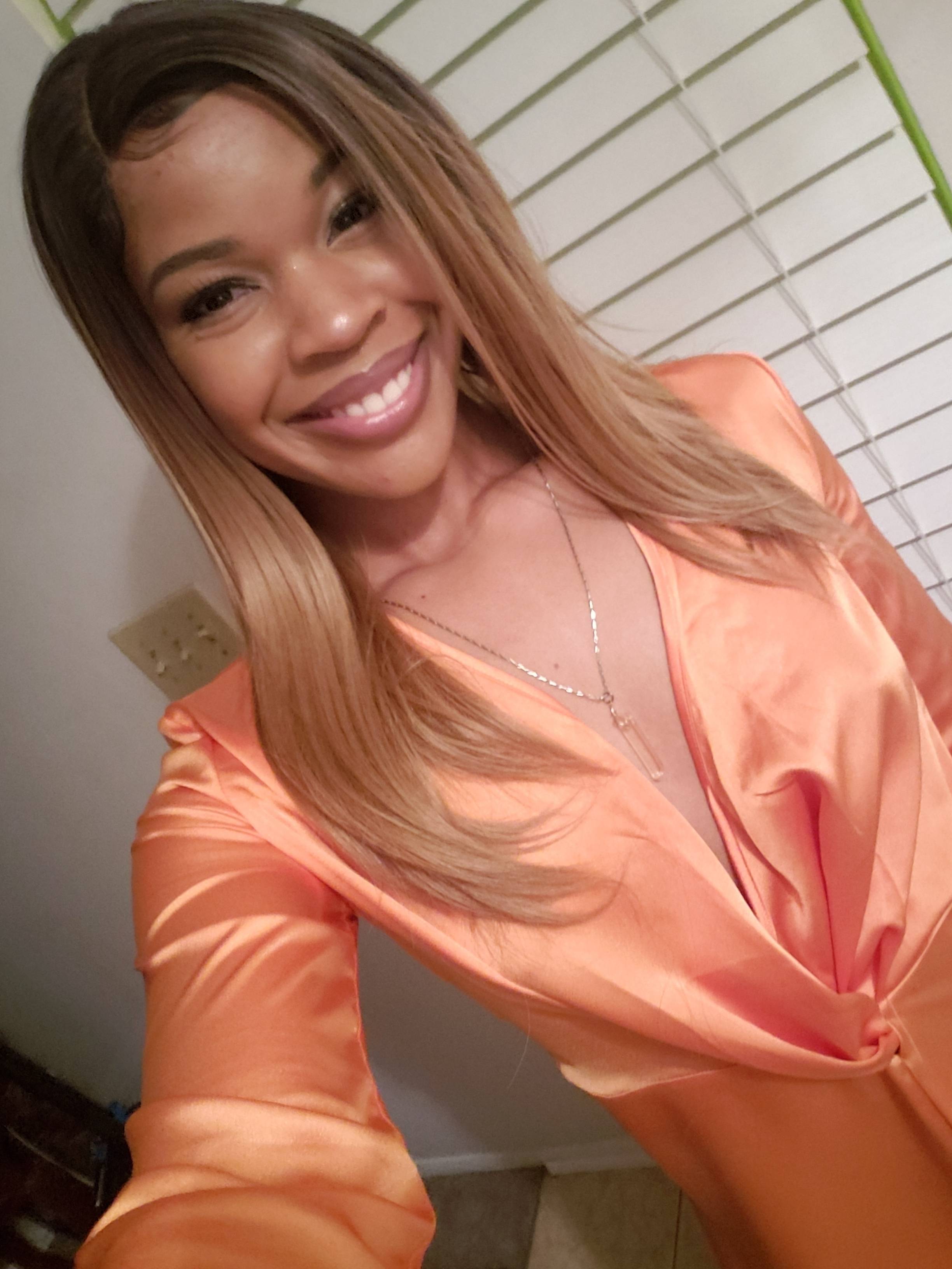 Charissa Wiltshire's profile image