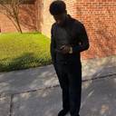 Kenny Mullen's profile image