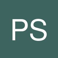 Petr S.'s profile image