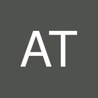 Andre Thompson's profile image