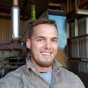 Caleb Schlomach's profile image