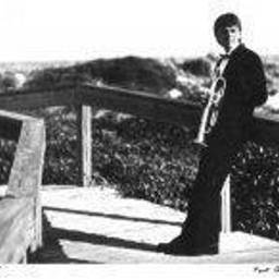 Dustin DuFault's profile image