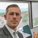 Chandler Davidson's profile image