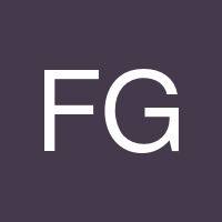 Frank Gomez's profile image