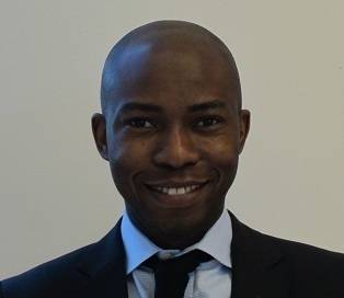 Olu Efunwoye's profile image