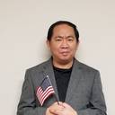 Ed Alcantara's profile image