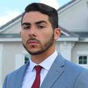 Dante Escobar's profile image