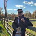 John Yager's profile image