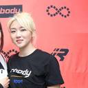Erica Chung's profile image