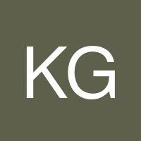 Kevin Grills's profile image