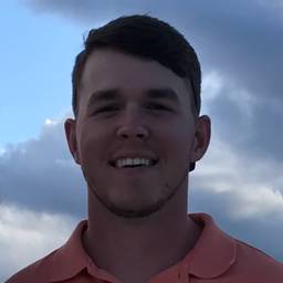 Zachary Whitfield's profile image
