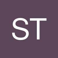 Steve Trent's profile image