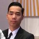 Ryan Nguyen's profile image