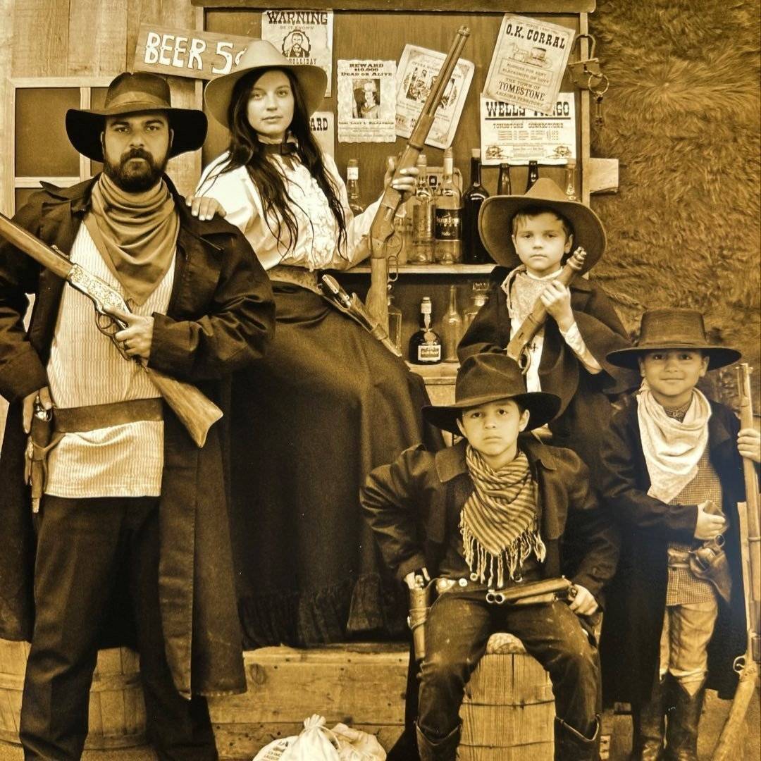 Cameron Grafton's profile image