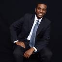 Ezana Berhane Kavanaugh's profile image