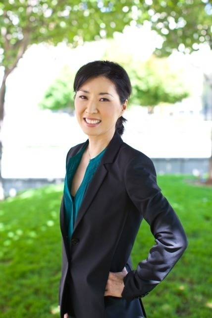 Susie S.'s profile image