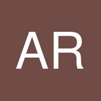 Anna Rasuna's profile image