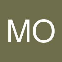 Mike Orlando's profile image