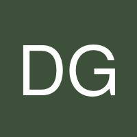 Derek Goodrich's profile image