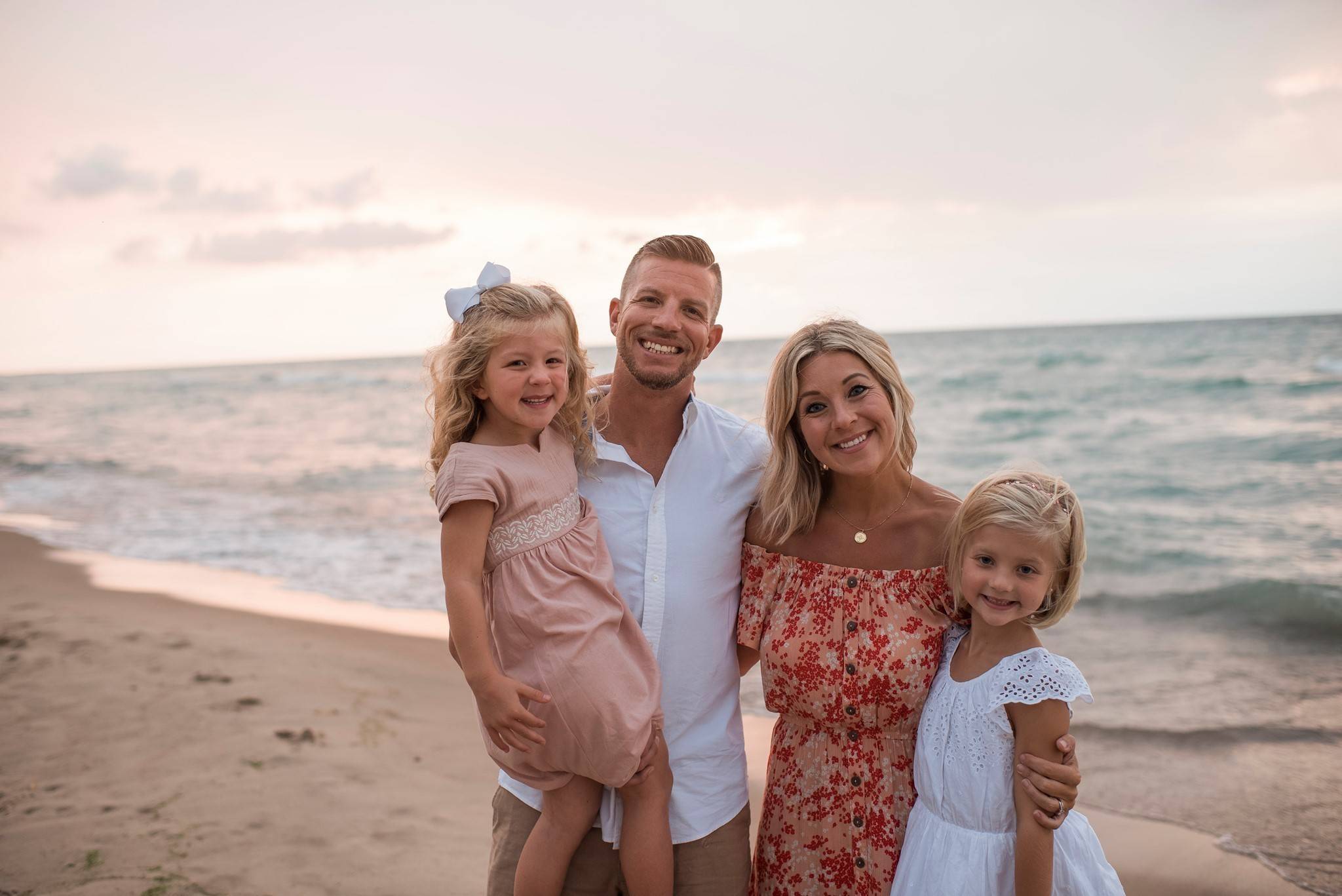 Jake Rhodes's profile image