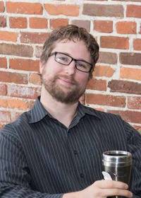 Zack T.'s profile image