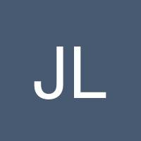 Justin Lee Taylor's profile image