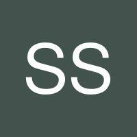 Sherman Steptoe's profile image