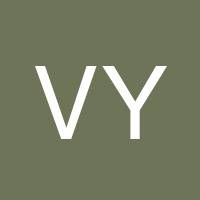 Vivian Yip's profile image
