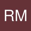 Ryan McEnroe's profile image