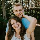 Logan Elliott's profile image