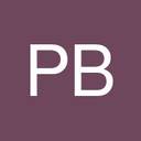Peter Brady's profile image