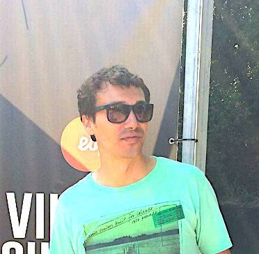 Helder Mendes's profile image