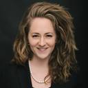 Ginger Kern's profile image