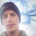 John Nawrocki's profile image