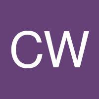 Christian White's profile image