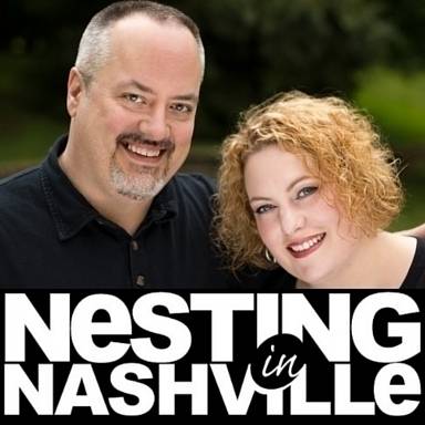 Stephanie Crawford's profile image