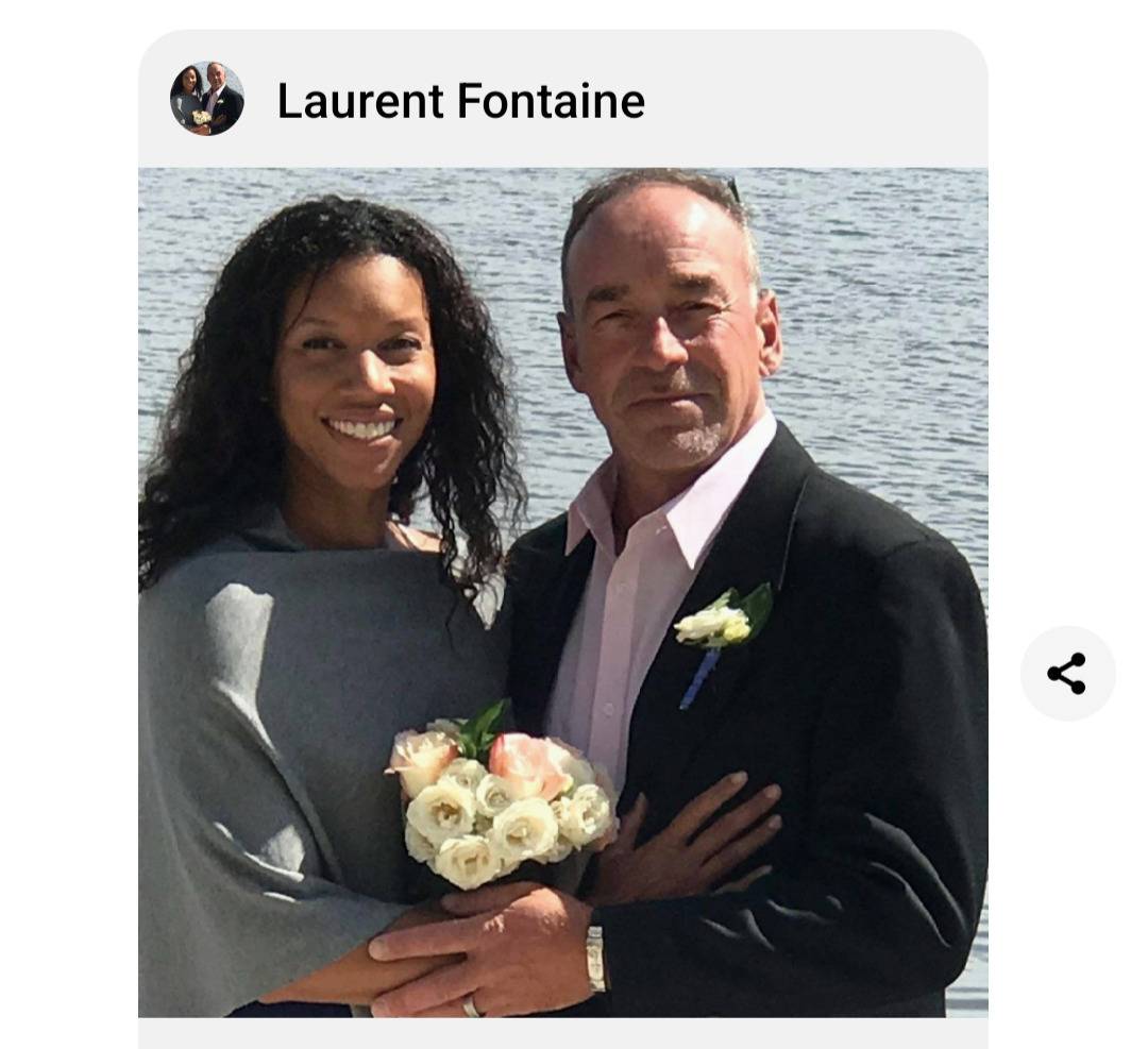 Laurent Fontaine's profile image