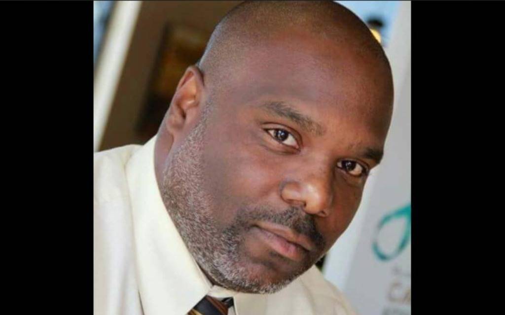 Marquis Washington's profile image