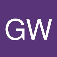 Gerald W Flanagan's profile image