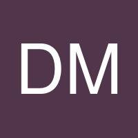 Dianne Moore's profile image