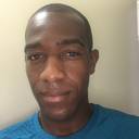 Emmanuel Fortune's profile image