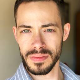 Anthony Brown's profile image