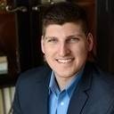 Caolan Hoff's profile image