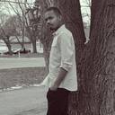 Ishmael Adibuah's profile image